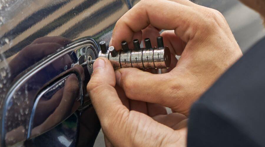 Expert new roof installation services in Merion Station, PA